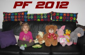 PF2012